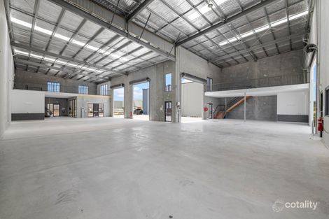 Property photo of 9 Abeles Street Baringa QLD 4551