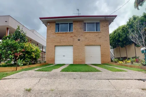 Property photo of 18 Myles Street Tewantin QLD 4565