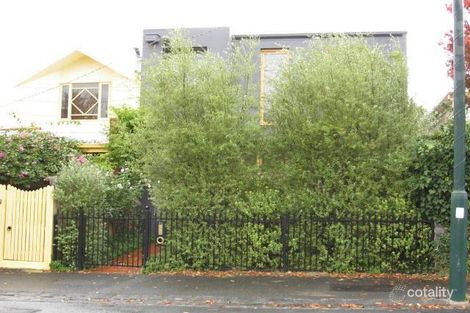 44 Clara St, South Yarra, VIC 3141