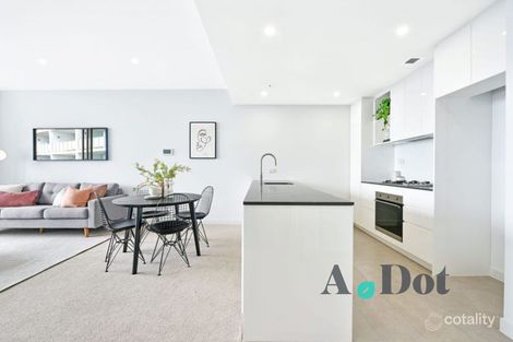801/39 Devlin St, Ryde, NSW 2112