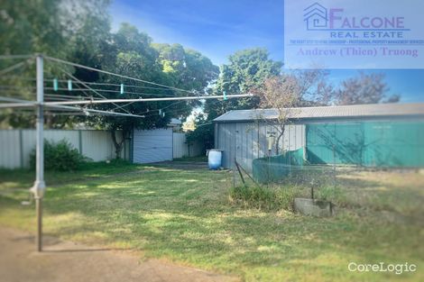 Property photo of 60 Harmon Avenue St Albans VIC 3021