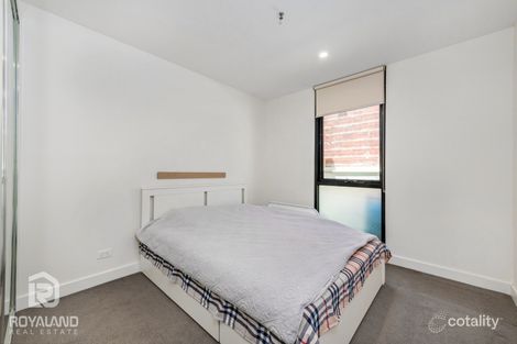 Property photo of 109/140 Cotham Road Kew VIC 3101
