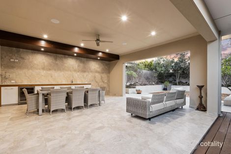 Property photo of 61B Ullapool Road Mount Pleasant WA 6153