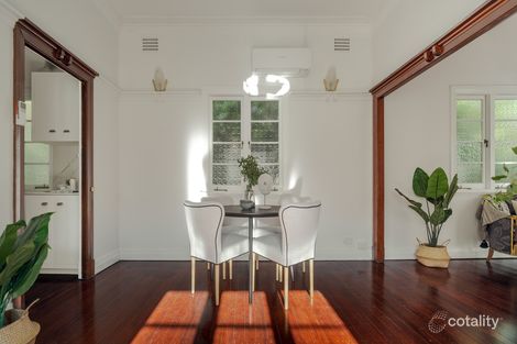 Property photo of 8/176 Moray Street New Farm QLD 4005