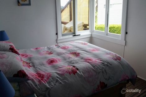 Property photo of 11 Beach Crescent Greens Beach TAS 7270