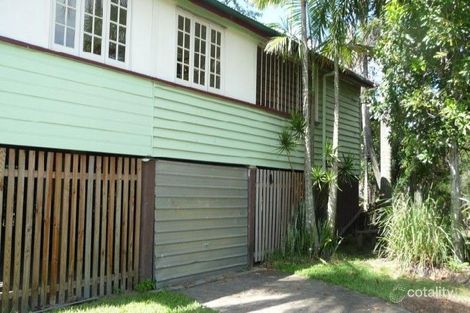 Property photo of 53 Oates Parade Northgate QLD 4013