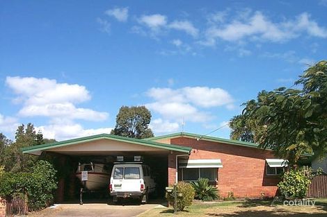 Property photo of 32 Richard Street Urangan QLD 4655