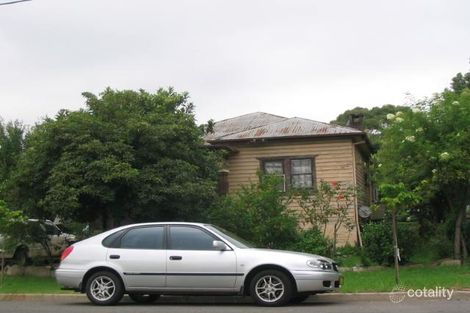 16 Gray St, Granville, NSW 2142
