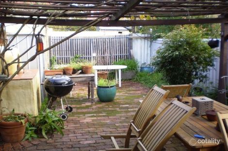 Property photo of 119 Carr Street West Perth WA 6005