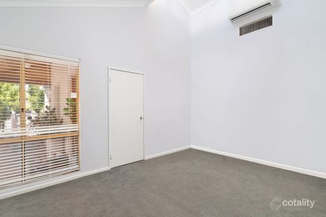Property photo of 4 Bramall Street East Perth WA 6004