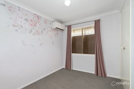 Property photo of 4 Bramall Street East Perth WA 6004