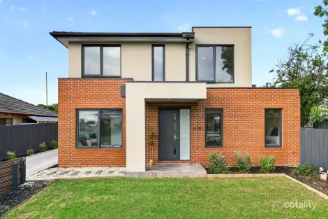 1/137 Power Ave, Chadstone, VIC 3148