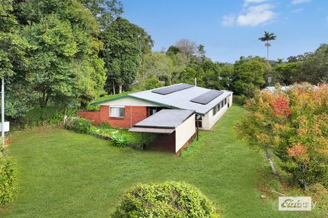 Property photo of 1 Chauvel Street Malanda QLD 4885