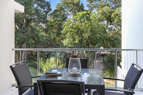 3/56 Parkyn Pde, Mooloolaba, QLD 4557