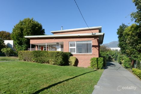 Property photo of 15 Wendover Place New Town TAS 7008