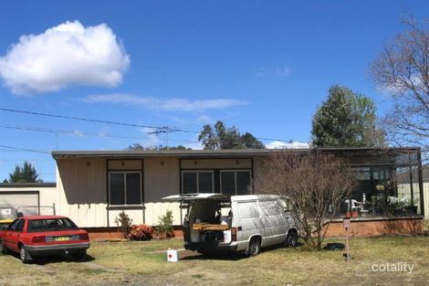 26 Sandakan Cres, Lethbridge Park, NSW 2770