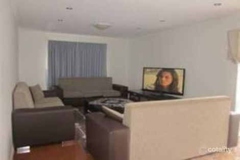 Property photo of 83 Lightwood Crescent Meadow Heights VIC 3048