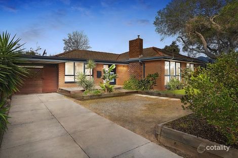 28 Portland Pde, Seaford, VIC 3198