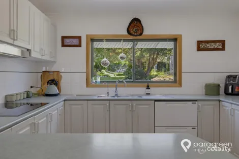 Property photo of 12 Main Street Buffalo VIC 3958