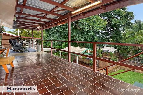 Property photo of 13 Kiama Crescent Ferny Hills QLD 4055