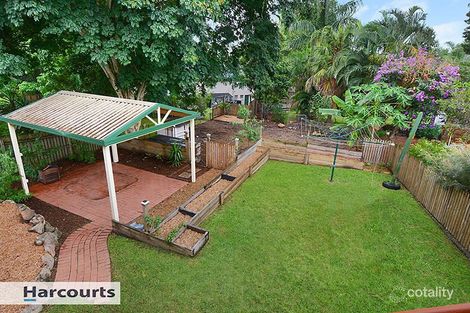 Property photo of 13 Kiama Crescent Ferny Hills QLD 4055