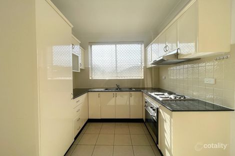 Property photo of 3/23 Chalmers Street Belmore NSW 2192