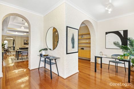Property photo of 1/54 Glyde Street Mosman Park WA 6012
