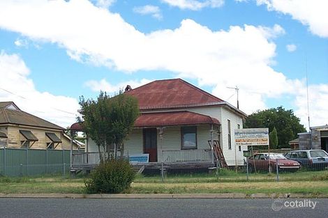 74 Pratten St, Warwick, QLD 4370