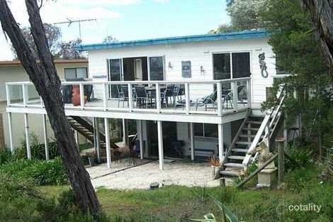 Property photo of 47 Toorak Avenue Loch Sport VIC 3851