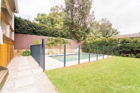 Property photo of 5 Brisbane Street Fairlight NSW 2094