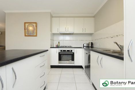 Property photo of 2/18 Shearwater Drive Carrum Downs VIC 3201