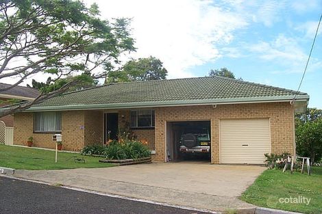 10 Alison Ave, Goonellabah, NSW 2480