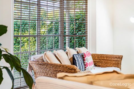 Property photo of 6 Walsh Avenue Castle Hill NSW 2154