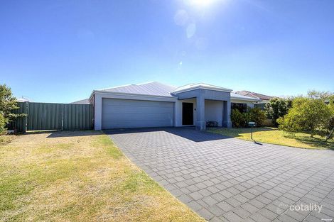 Property photo of 45 Karlak Circuit Forrestfield WA 6058
