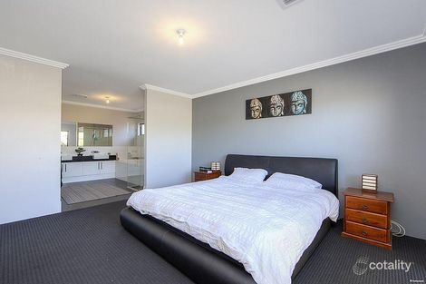 Property photo of 45 Karlak Circuit Forrestfield WA 6058