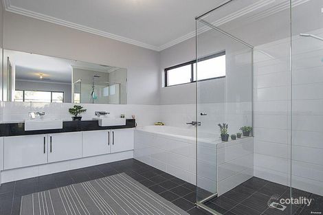 Property photo of 45 Karlak Circuit Forrestfield WA 6058