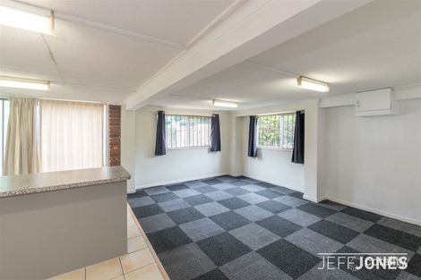 Property photo of 124 Mayes Avenue Kingston QLD 4114