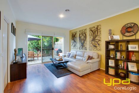 Property photo of 15 Almond Close Werribee VIC 3030