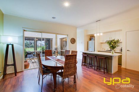 Property photo of 15 Almond Close Werribee VIC 3030