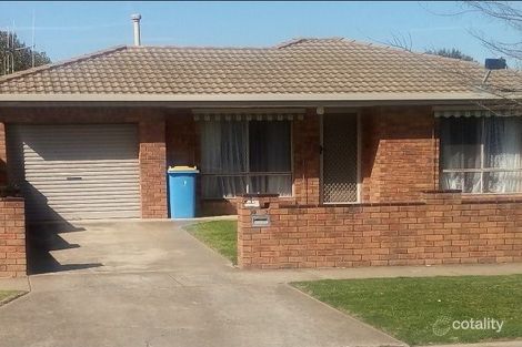 Property photo of 1/3 Marungi Street Shepparton VIC 3630