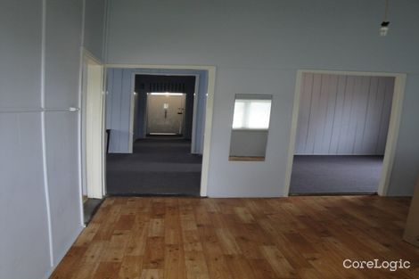 Property photo of 28 Gibb Street Kelvin Grove QLD 4059