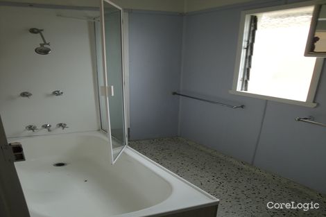Property photo of 28 Gibb Street Kelvin Grove QLD 4059