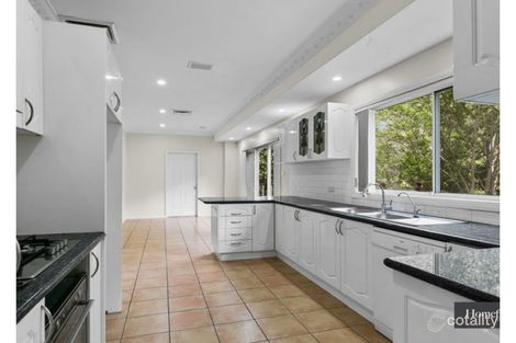 Property photo of 2 Paling Street Thornleigh NSW 2120