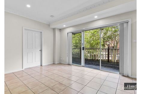 Property photo of 2 Paling Street Thornleigh NSW 2120