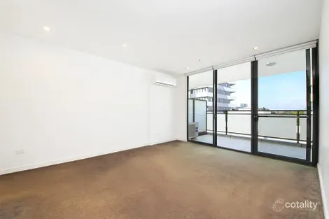 Property photo of 143/1-5 Gertrude Street Wolli Creek NSW 2205