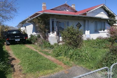 Property photo of 32 High Street Sheffield TAS 7306