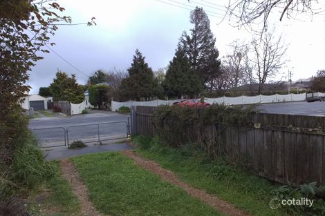 Property photo of 32 High Street Sheffield TAS 7306