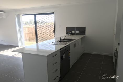 Property photo of 3/28 Davis Crescent Gatton QLD 4343