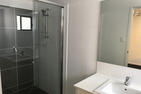 Property photo of 3/28 Davis Crescent Gatton QLD 4343