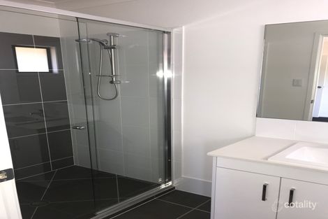 Property photo of 3/28 Davis Crescent Gatton QLD 4343